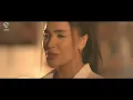 اسراء الاصيل - ازمة وتنتهي | Esraa Al Aseel - Azma Wtntihe