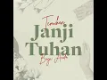 Download Lagu Janji Tuhan, Ya \u0026 Amin