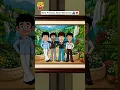 Happy Friendship day
