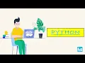 Introducing Python Computer Class 5 Coding Brainy Series