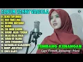Download Lagu Album Vanny Vabiola || BANCI TAPI RINDU - HATI YANG LUKA 💕💕 Lagu Kenangan Terbaik Sepanjang Masa