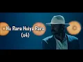 Muqabla Lyrics | Street Dancer 3D |A.R. Rahman, Prabhudeva, Varun D , Shraddha K | Yash ,Parampara |