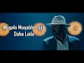 Download Lagu Muqabla Lyrics | Street Dancer 3D |A.R. Rahman, Prabhudeva, Varun D , Shraddha K | Yash ,Parampara |
