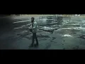 Jordan Davis - Slow Dance In A Parking Lot (Acoustic - Live)