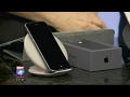Fox 4 and CEO of uBreakiFix Phone Medic Review Apple iPhones and Cell Phone Repairs