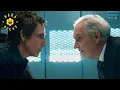 Giving the FBI Shaw s Ledger Tower Heist