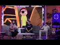 Ian Cardoni and Harry Belden interview IGN Live 30th Los Angeles 6-7-26 Rick Morty voices 4K
