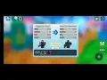 ASTD New Stardust Banner Guts Organs Golden 6 Star Requrement
