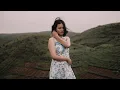 Download Lagu Yanto Wangsa - To the Hill (Official Music Video)