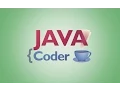 Java Coder
