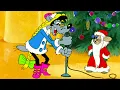 Download Lagu Ну погоди Все выпуски (Nu Pogodi )