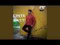Lagu Cinta Tak Pasti