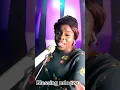 Download Lagu Iyi eri oba (cover)#gospel #viralvideo #christainity #thankyoulord #religion #thanksgod #music