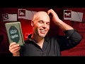 Download Lagu While Writing Anti-Islam Book He Became Muslim! - The Story of Joram Van Klaveren