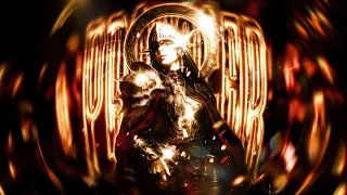 PROVOCAR - Munh0, DESYR