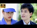 Download Lagu 【Movie】The girl tried to avoid the president, but was seen by the president！💗