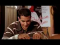 Susan Sees Gabrielle s Foot Between John s Legs - Desperate Housewives 1x09 Scene