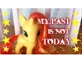 [PMV] My Past is not Today (Toys Version)