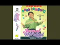Download Lagu Cinta Anak Kampung