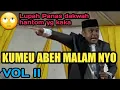 Download Lagu Tgk Junaidi terbaru | Dakwah aceh terbaru Vol II | Maulid 1443 H.Gp Balee Ara pangwa trienggadeng
