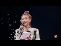 BECK'STAGE BATTLE RAP KNOCK-OUT ROUND - FULL EVENT (PHẦN 1)