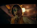 nova norda feat. korhan futacı - cehennem | joker