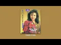 Download Lagu Hetty Koes Endang - TANDA CINTA (Official Audio)