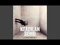 Lagu Keadilan Semu