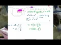 OPTIMIZATION PROBLEM - EXAMPLE 2