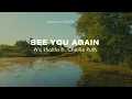Lagu See you again by Wiz Khalifa (Lirik dan terjemahan)