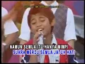ku bukan superstar ringtone