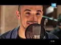 Abel Pintos - No me olvides [Encuentro en el estudio]