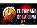 Download Lagu Naruto Shippuden OP 14 El Tsuki no Ookisa [Tamaño de Luna] @90Suki ft.@Reion120 Cover en Español