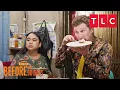 Loren Meets Faith s Family 90 Day Fiance Before the 90 Days TLC
