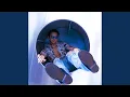 Download Lagu Careless Whisper