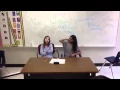 Willy s Weather Weekly Newscast