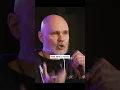 Download Lagu The Smashing Pumpkins are still playing like they're in their 20s 🎃 #smashingpumpkins #rockoffame