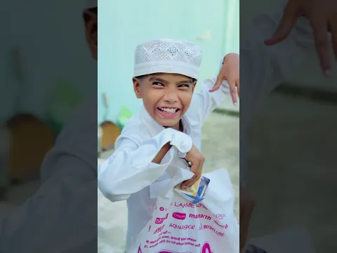 ईद मिलादुन्नबी ﷺ: नूरानी खुशियाँ"❤️🤲👳‍♀️#shorts #islamic #emotional #eidmiladunnabi #viral #ytshorts
