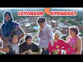 Download Lagu SUTRISNO JADI REBUTAN