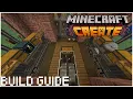 EASY Workshop Guide Everything you need to Start Create Mod 1 19 2