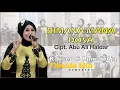 Download Lagu DIMANA-MANA DOSA - NASIDA RIA QASIDAH - KONSER DI RUMAH AJA (Live Performance)
