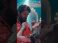 Download Lagu KISSIK | Allu Arjun😍 | Sreeleela🔥 | Pushpa 2 The Rule | Sukumar | DSP