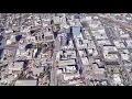 Where to stay in Tucson Best Areas to Stay in Tucson Arizona