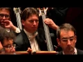 Nielsen 4 Sinfonie Das Unausloschliche hr-Sinfonieorchester Paavo Jarvi