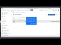 How to Delete a Test Execution in Jira Test Board Step-by-Step