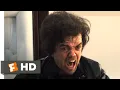 Death at a Funeral 2010 - Aaron s Eulogy Scene Movieclips