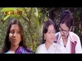 Download Lagu மூக்குத்தி பூ மேலே காத்து உக்காந்து பேசுதம்மா பாடல் |Mookuthi Poo Melae song |K.J. Yesudas, S.Janaki