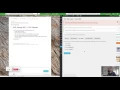 SEO - Technical How to Set up XML Sitemaps in WordPress Website for Small Business