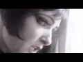 Siouxsie And The Banshees - Last Beat Of My Heart (Official Music Video)