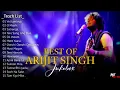 Download Lagu Best Of Arijit Singh 2024 | Arijit Singh Hits Songs | Arijit Singh Jukebox Songs | Indian Songs 